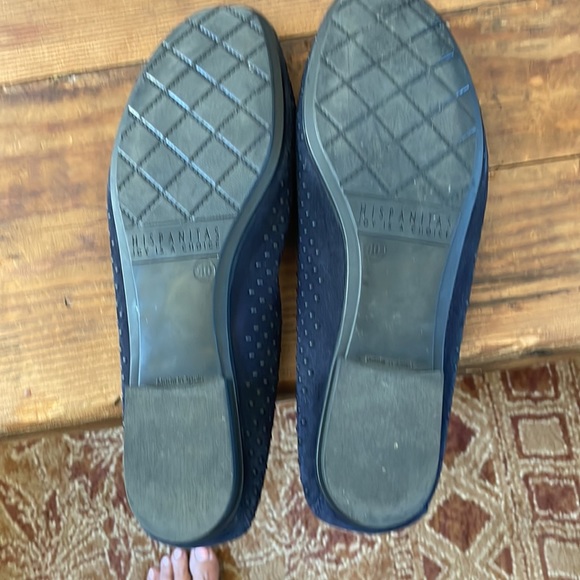 HISPANITAS  Ballet Pump - Picture 6 of 6